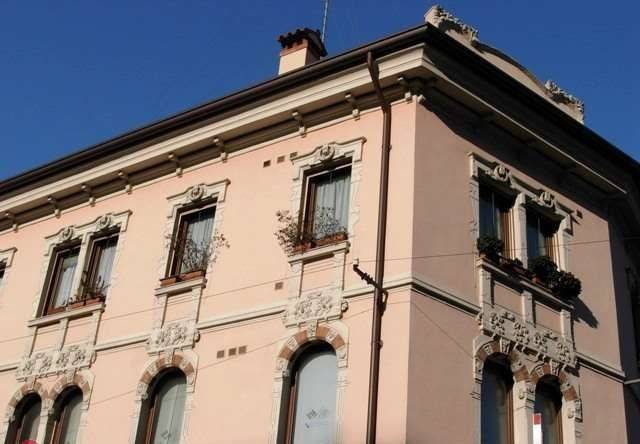 Appartamento a Padova - Foto 2