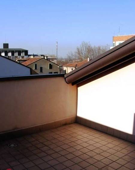 Appartamento a Padova - Foto 3