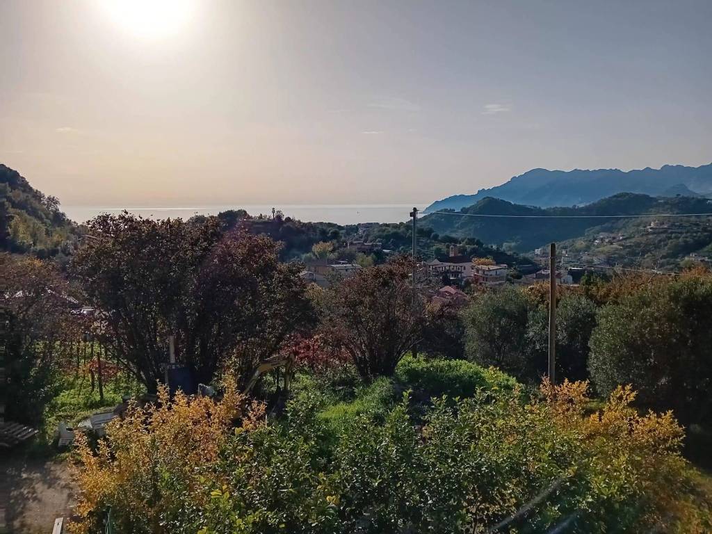Appartamento a Salerno in Via Giosuè di Giacomo - Foto 4