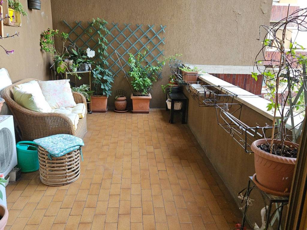 Appartamento a Piacenza - Foto 2