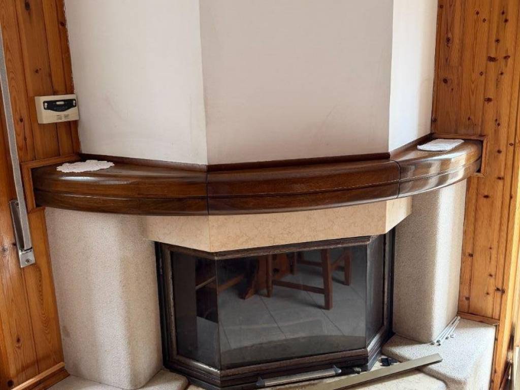Casa indipendente a Rieti in Via Generale Amedeo Liberati - Foto 4