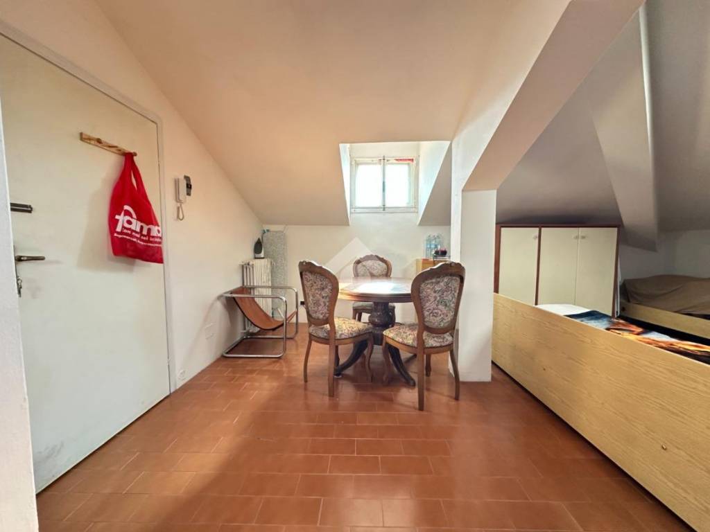 Appartamento a Verona in Via trento, 11 - Foto 3