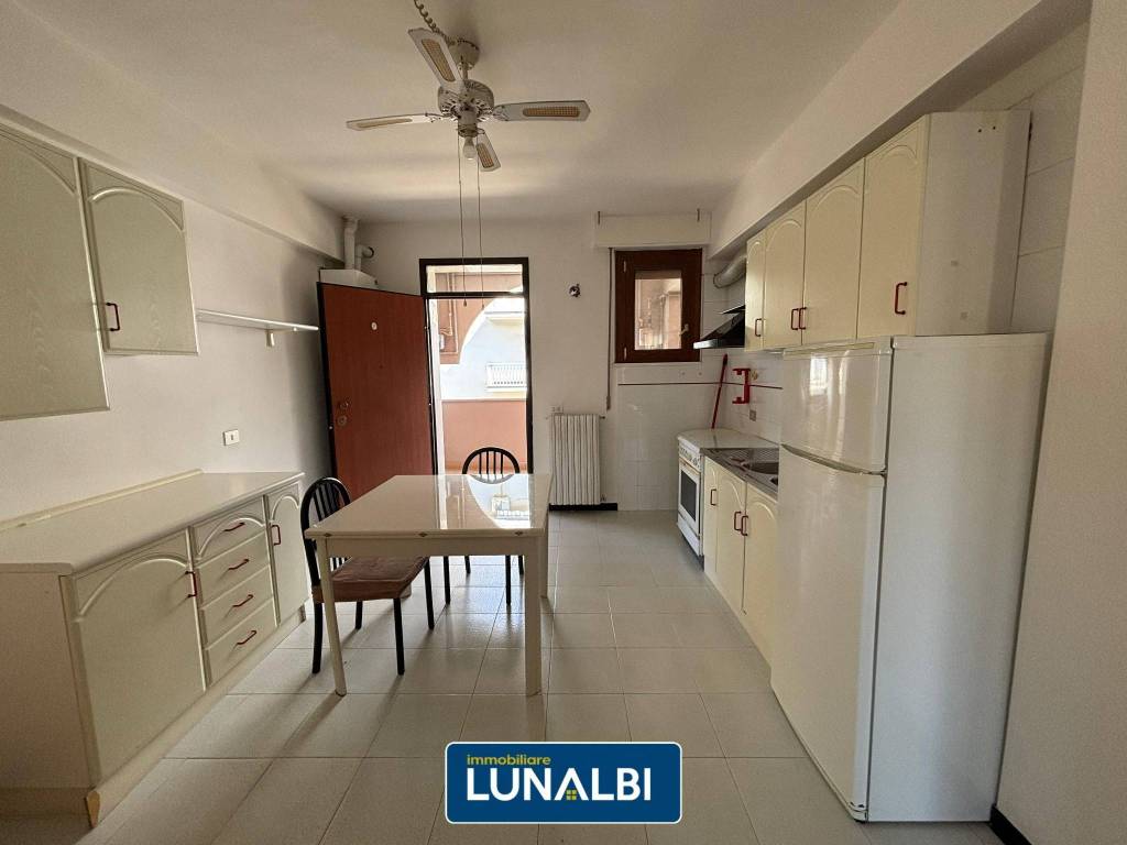 Appartamento a Matera in Via Antonio Meucci, 19 - Foto 2
