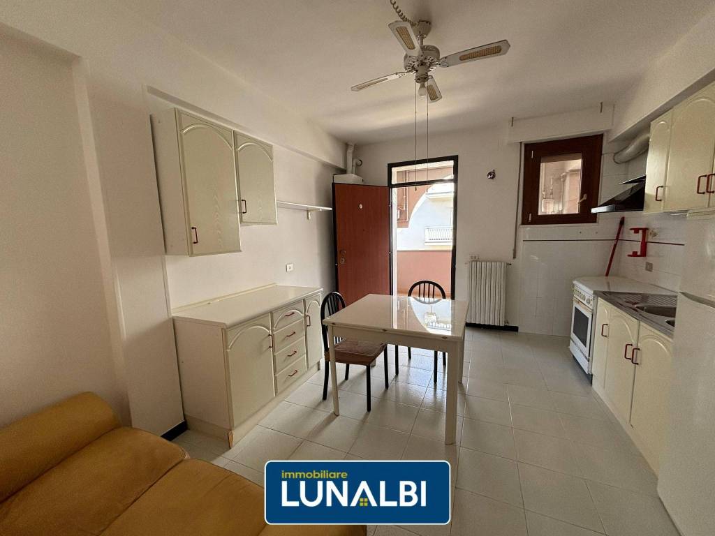 Appartamento a Matera in Via Antonio Meucci, 19 - Foto 3