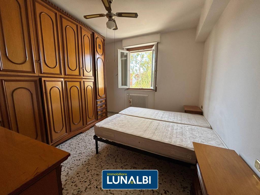 Appartamento a Matera in Via Antonio Meucci, 19 - Foto 4