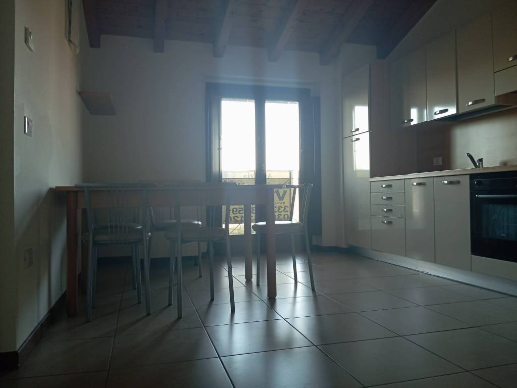 Appartamento a Montichiari - Foto 2
