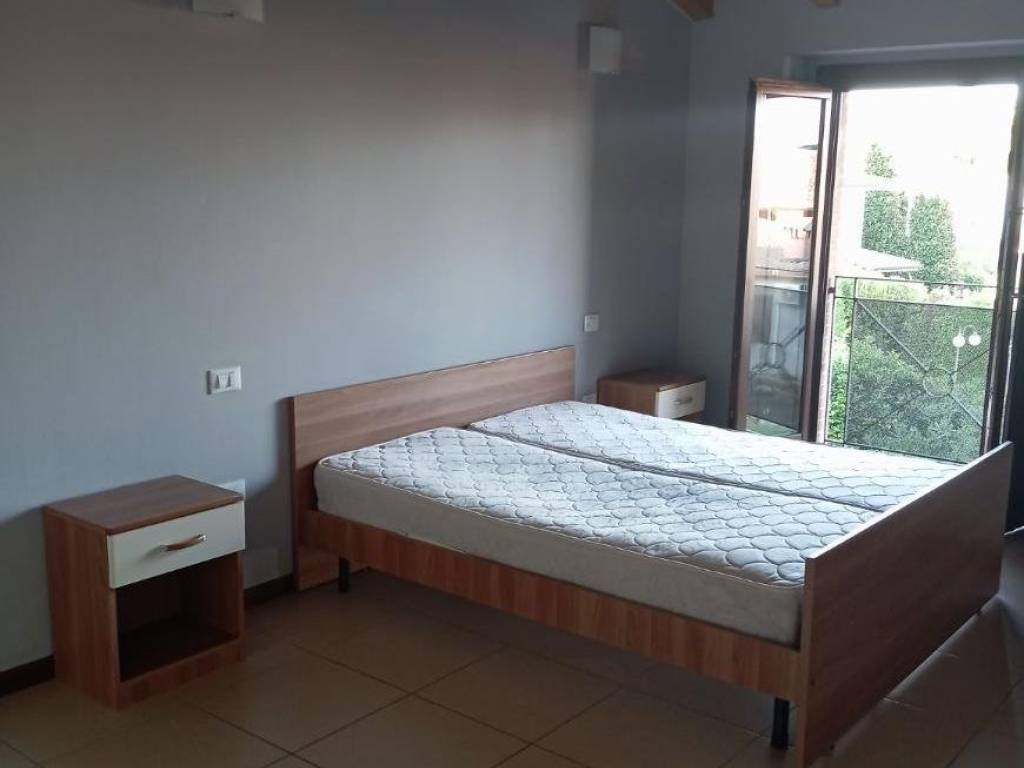 Appartamento a Montichiari - Foto 3