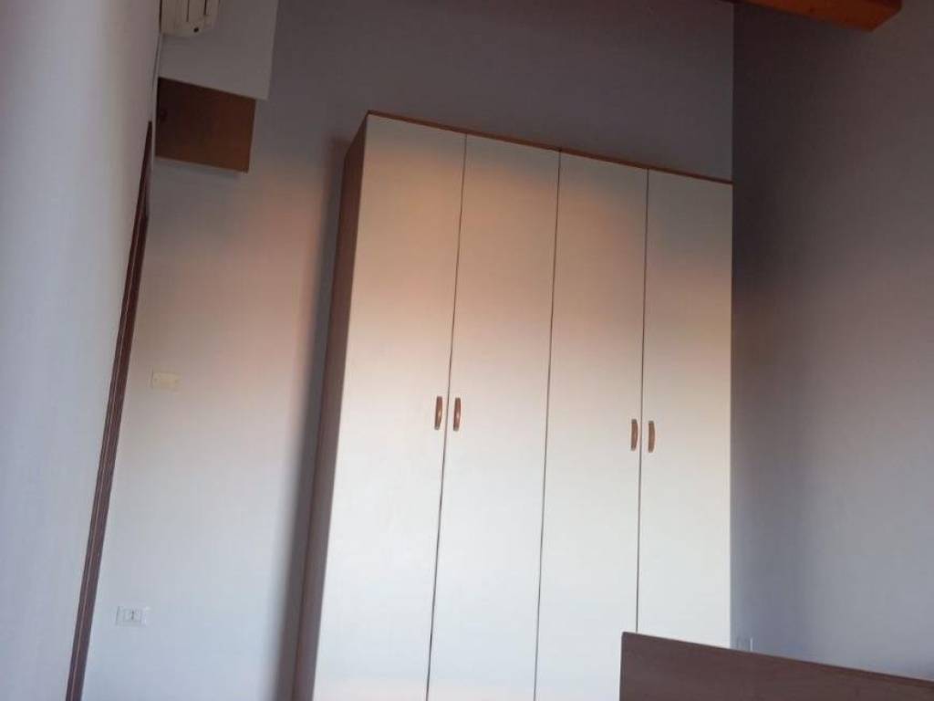 Appartamento a Montichiari - Foto 4