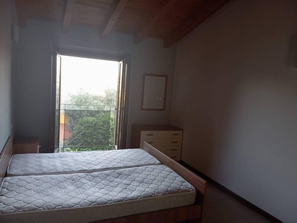 Appartamento a Montichiari - Foto 5
