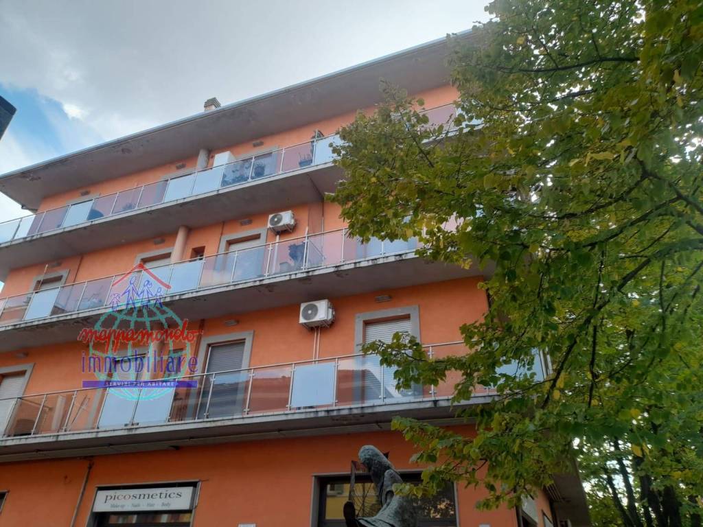 Appartamento a San giovanni in persiceto in VIA PIO IX, 10 - Foto 2
