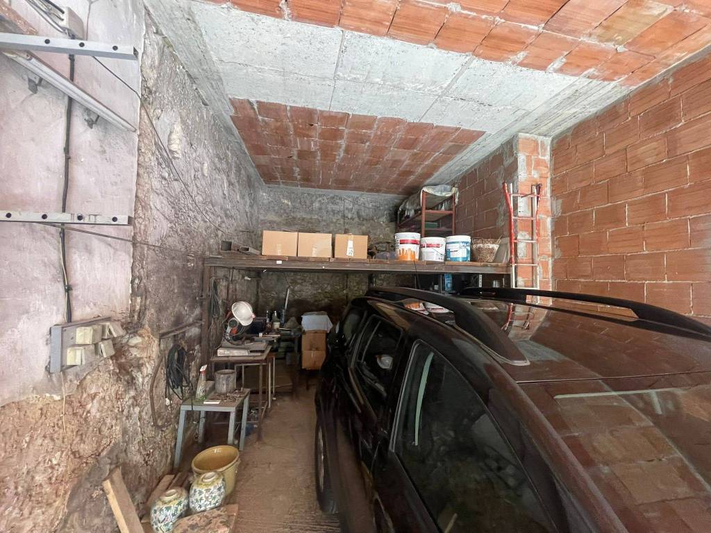 Box / garage a Ragusa in Via Gian Alfredo Cesareo - Foto 4