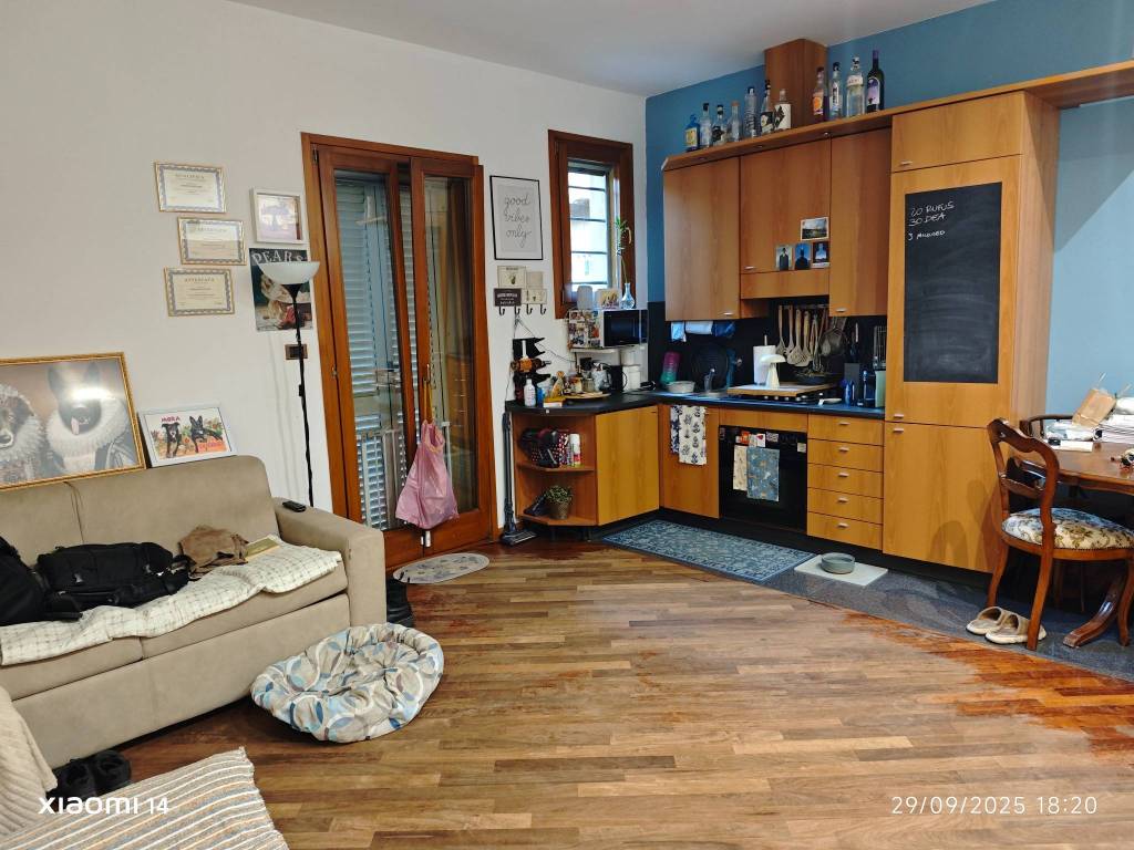 Appartamento a Bologna in Via Jacopo della Quercia - Foto 2