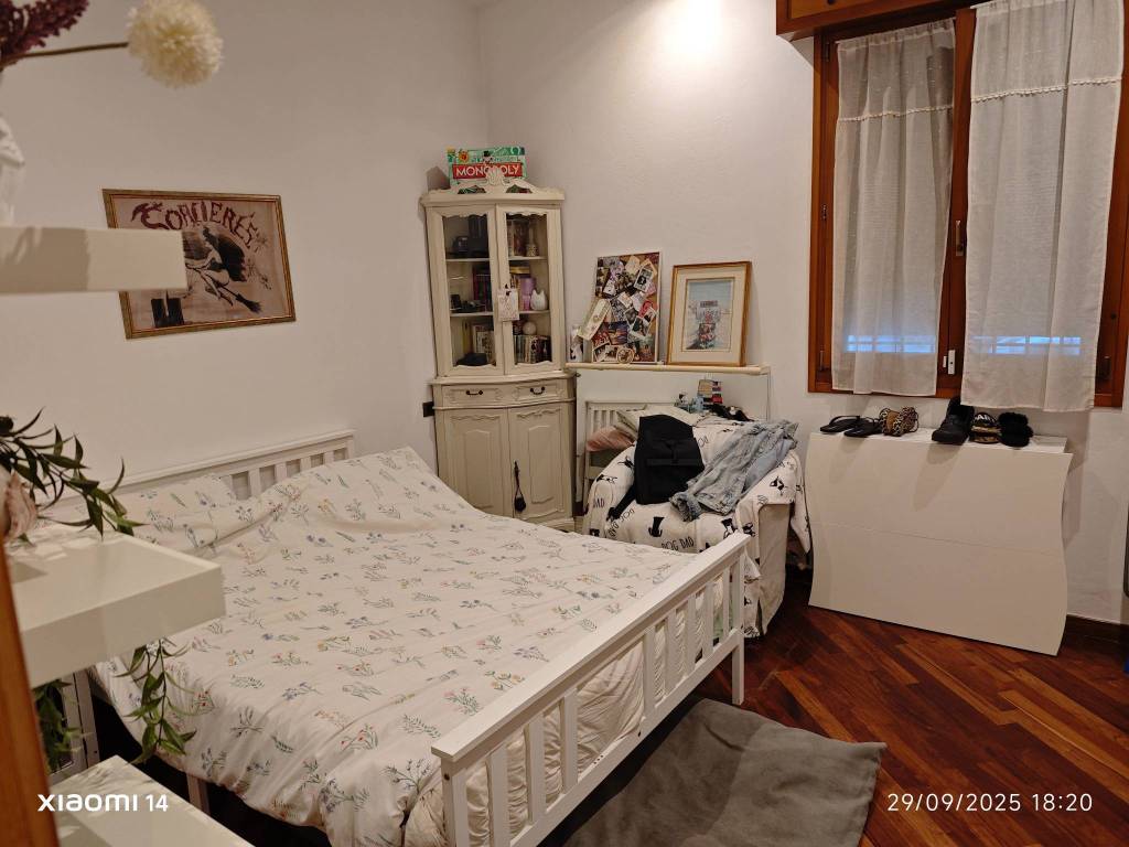 Appartamento a Bologna in Via Jacopo della Quercia - Foto 4