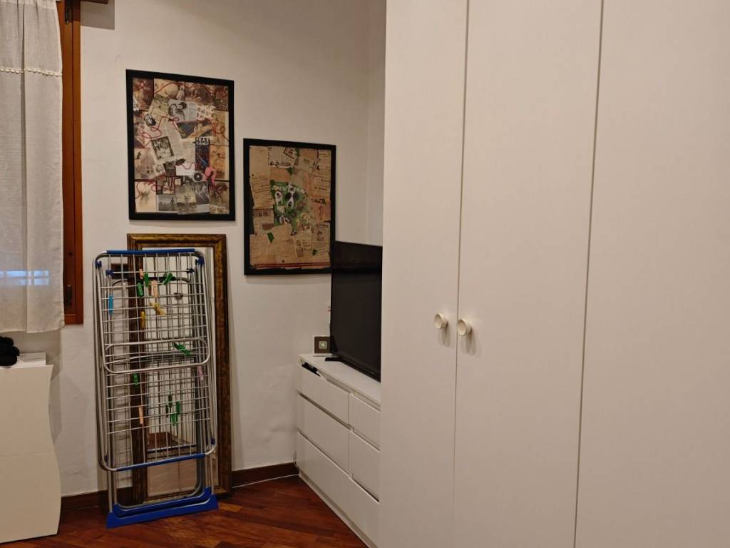 Appartamento a Bologna in Via Jacopo della Quercia - Foto 5