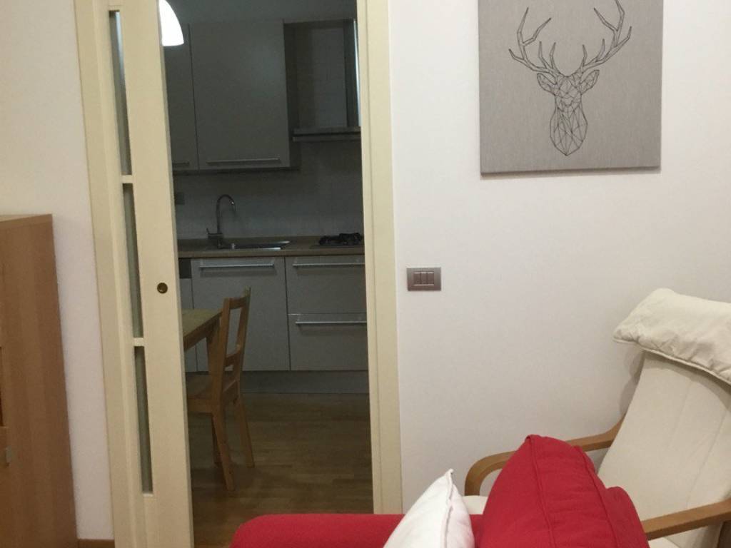 Appartamento a Parma in Via Brennero - Foto 2