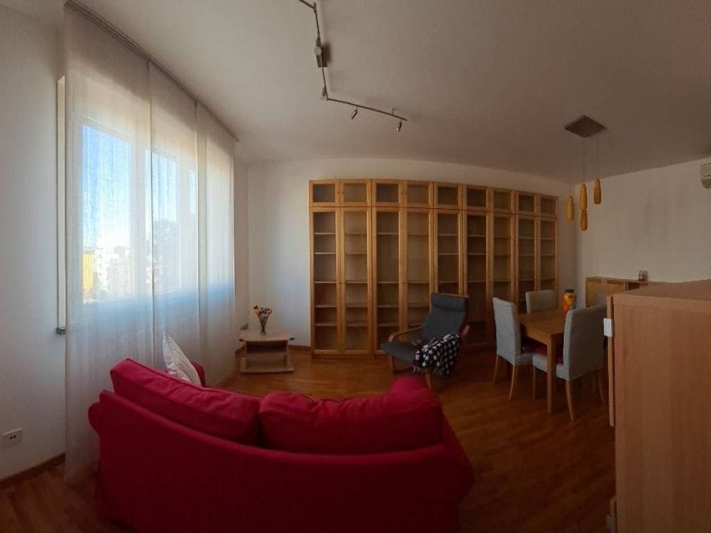 Appartamento a Parma in Via Brennero - Foto 3