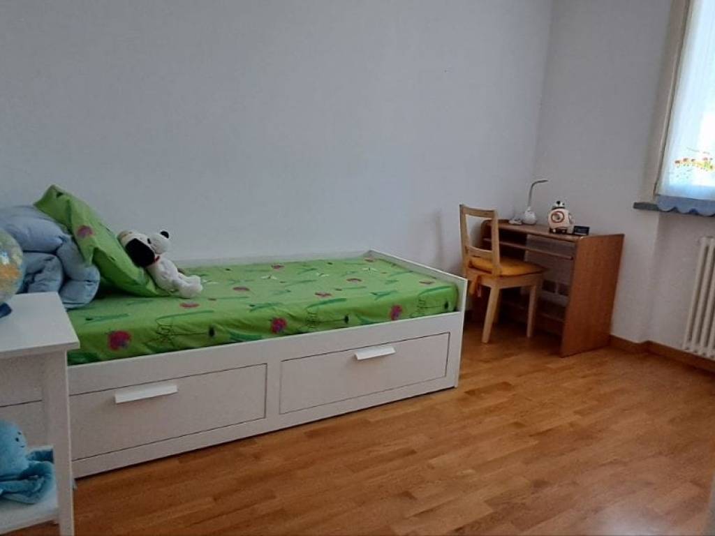 Appartamento a Parma in Via Brennero - Foto 4