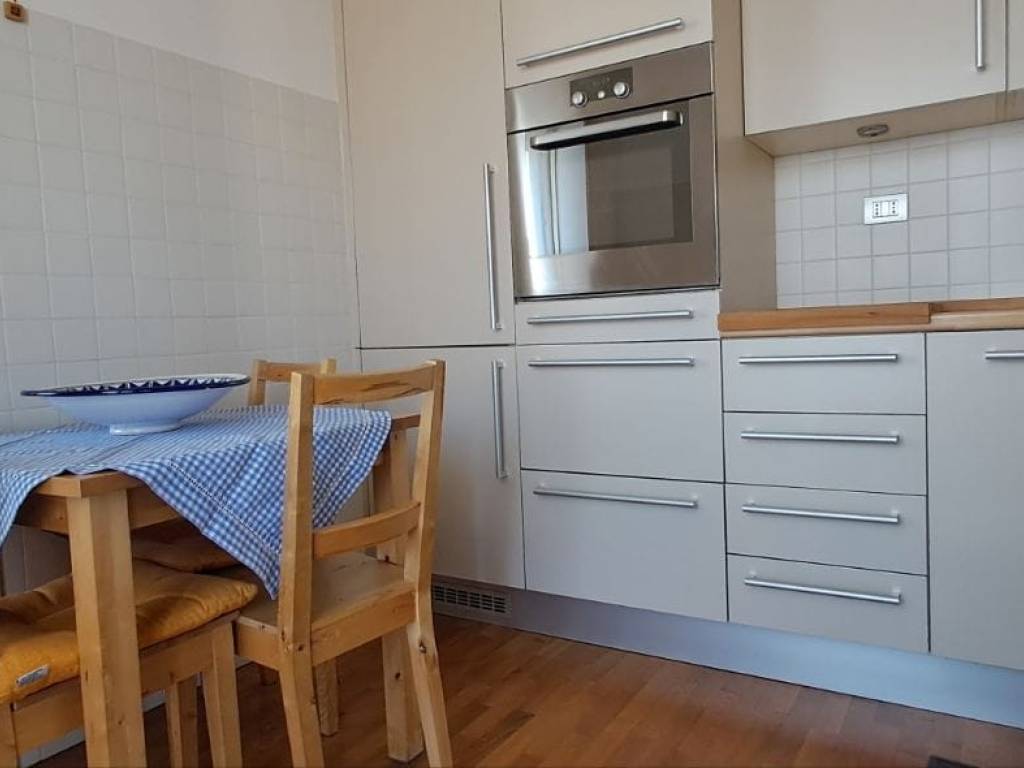 Appartamento a Parma in Via Brennero - Foto 5