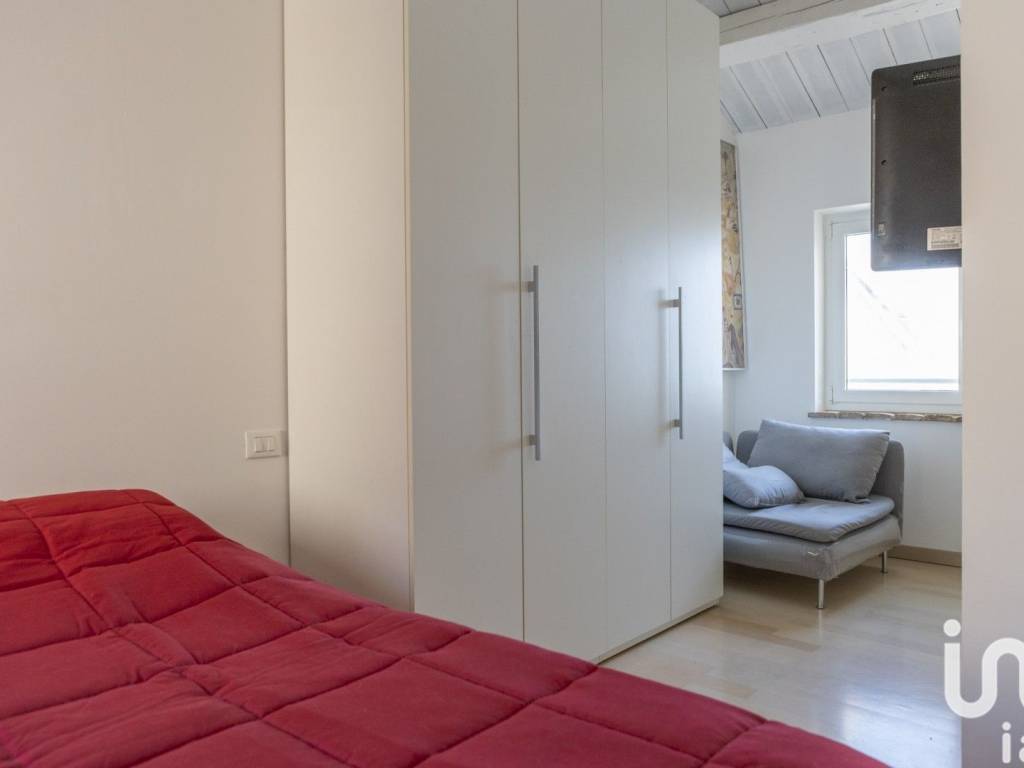 Appartamento a Castelfidardo in Via via fratelli rosselli, 17 - Foto 3