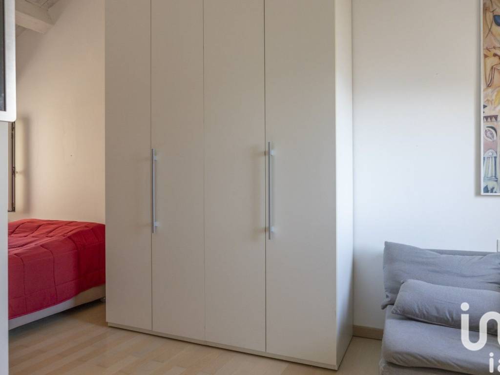 Appartamento a Castelfidardo in Via via fratelli rosselli, 17 - Foto 4