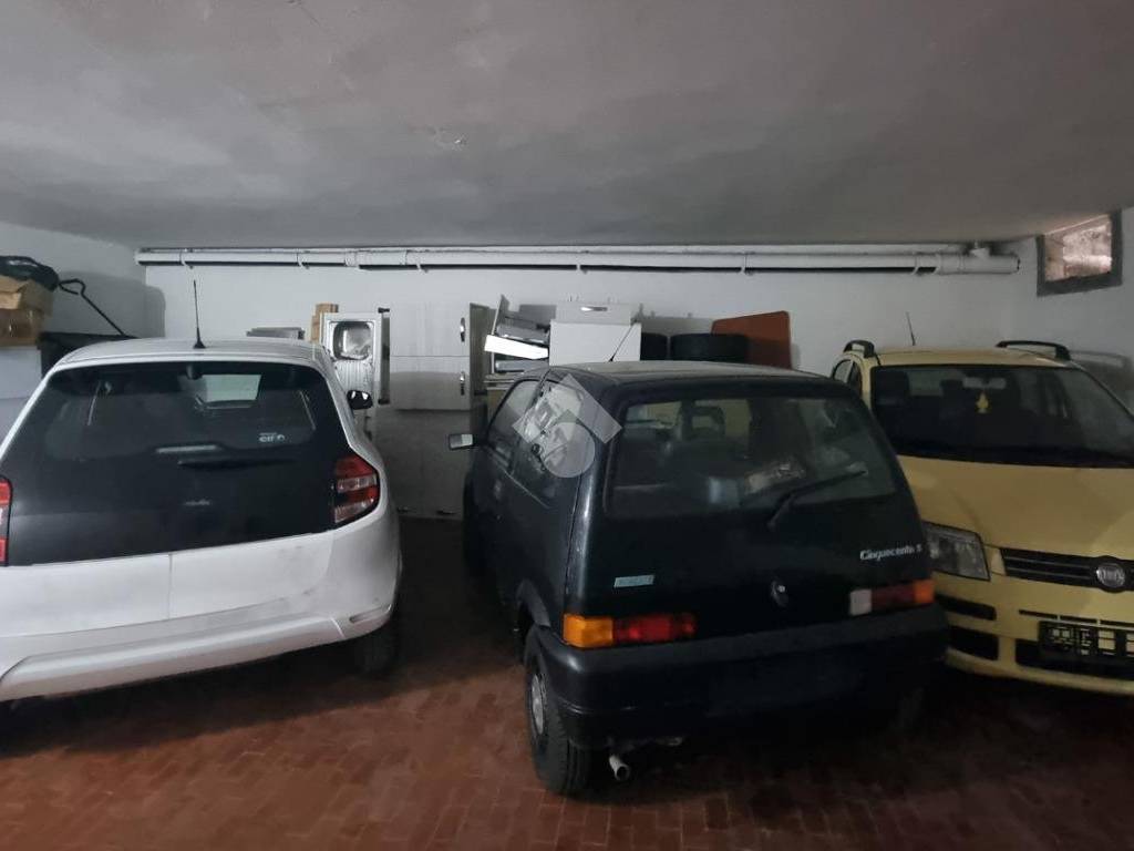 Immobile a Malgrate in Località Al Porto - Foto 2