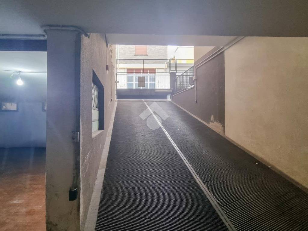 Immobile a Malgrate in Località Al Porto - Foto 4