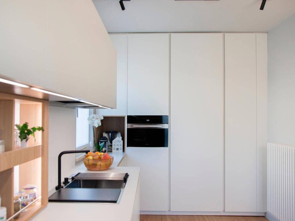 Villa a Giaveno in Via Musinè - Foto 4