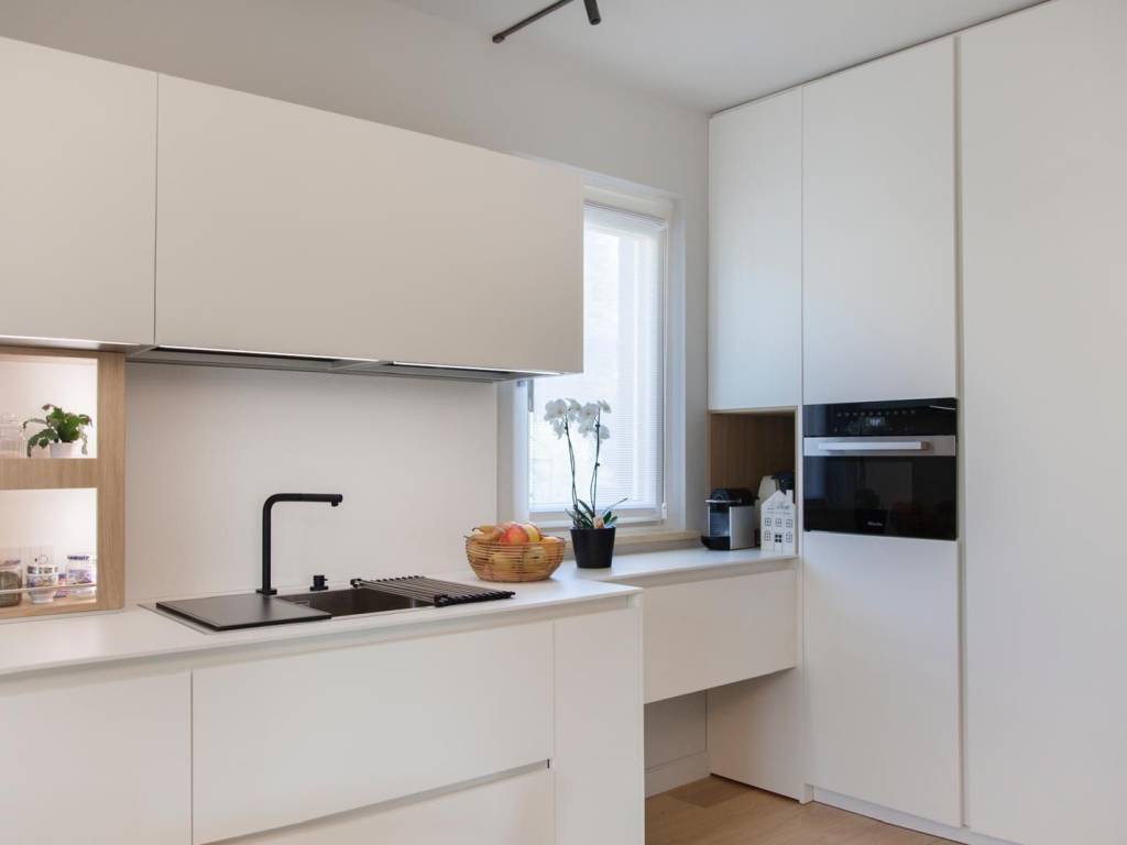 Villa a Giaveno in Via Musinè - Foto 5