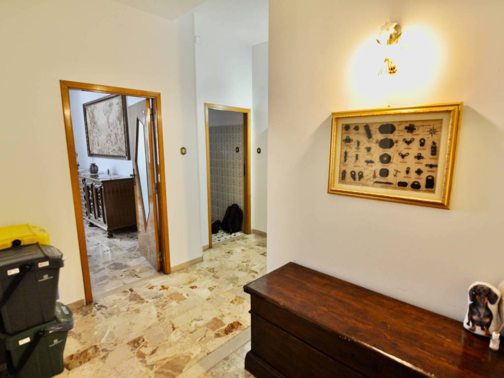 Appartamento a San benedetto del tronto in Via Giuseppe Gioachino Belli, 8 - Foto 2