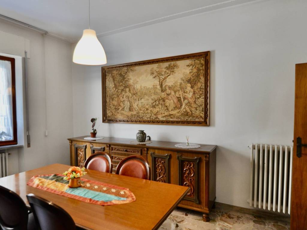 Appartamento a San benedetto del tronto in Via Giuseppe Gioachino Belli, 8 - Foto 3