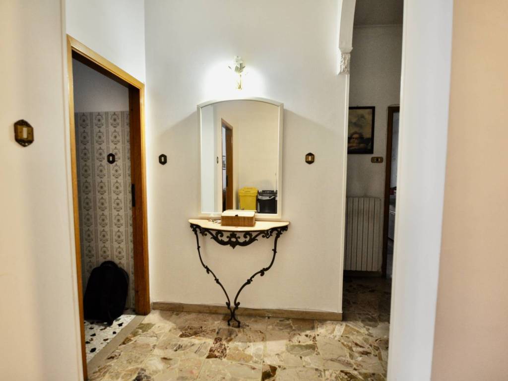Appartamento a San benedetto del tronto in Via Giuseppe Gioachino Belli, 8 - Foto 5