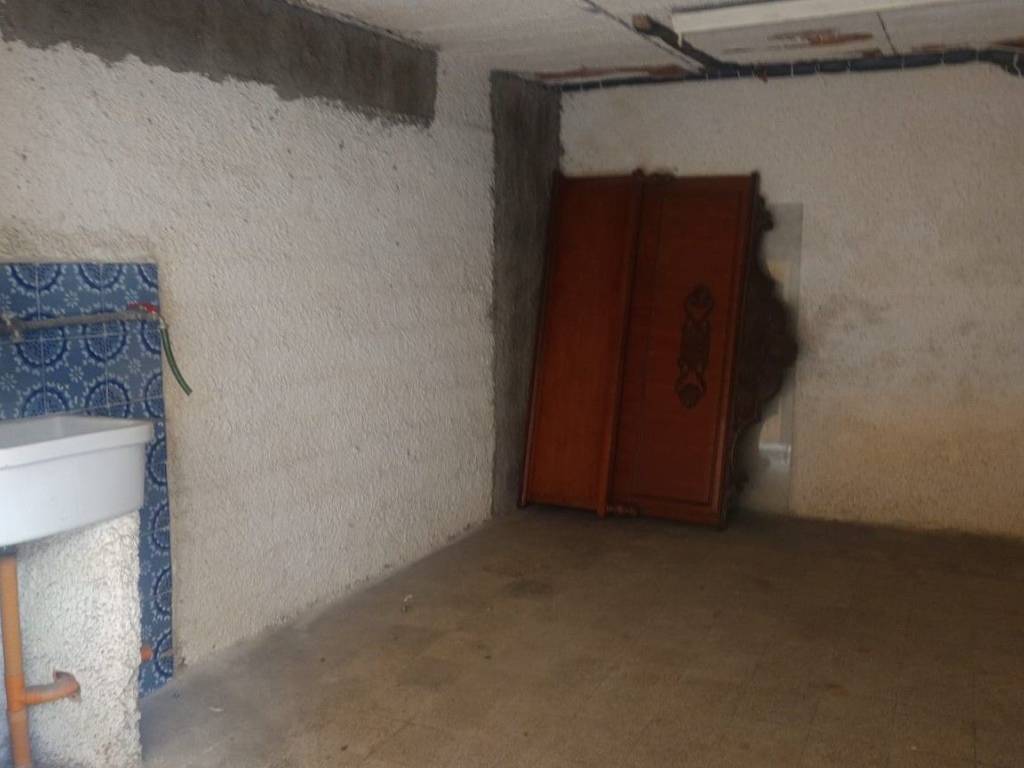 Box / garage a Spadafora in Via Seconda Piccolo Torrente - Foto 2