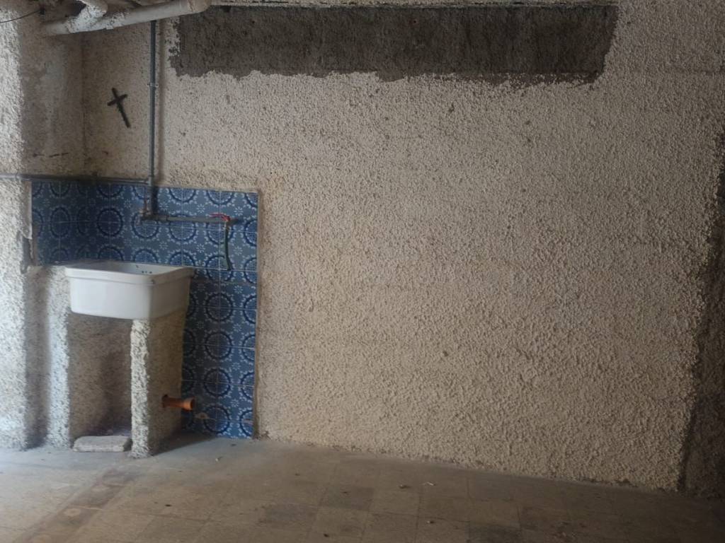 Box / garage a Spadafora in Via Seconda Piccolo Torrente - Foto 4