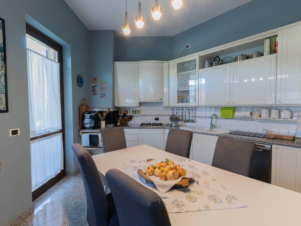 Villa a Castel mella - Foto 3