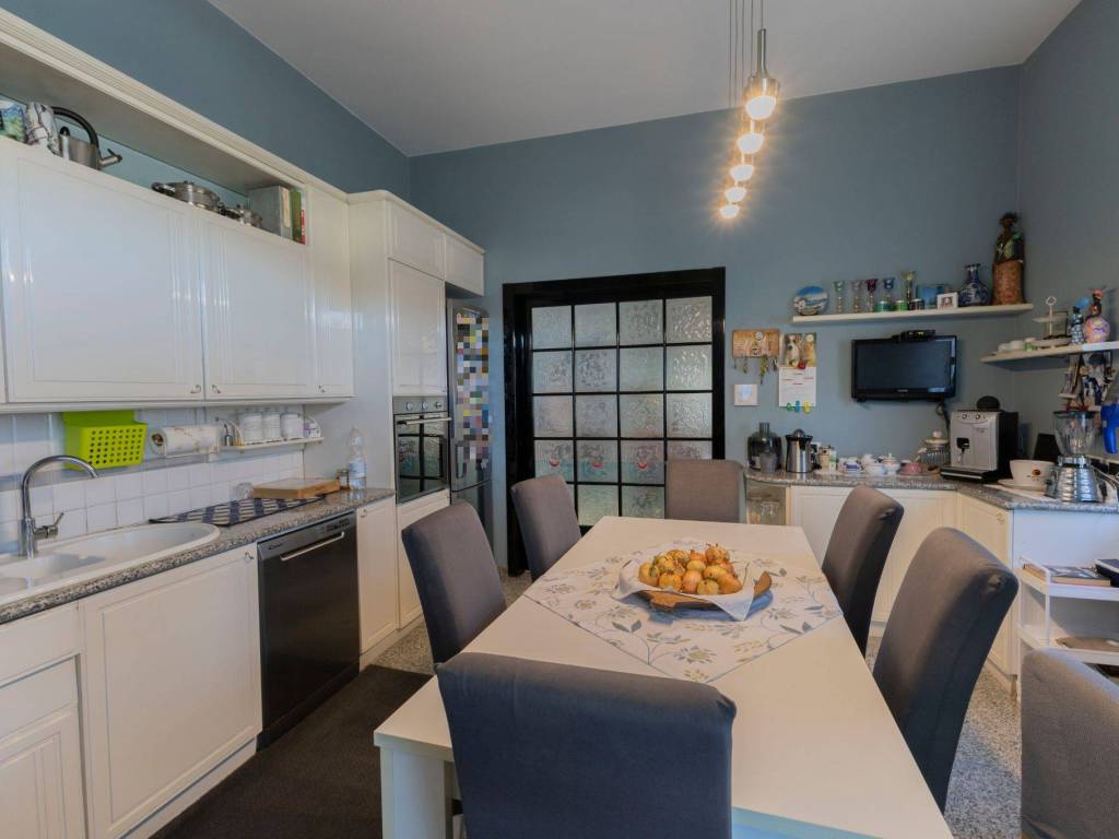 Villa a Castel mella - Foto 4