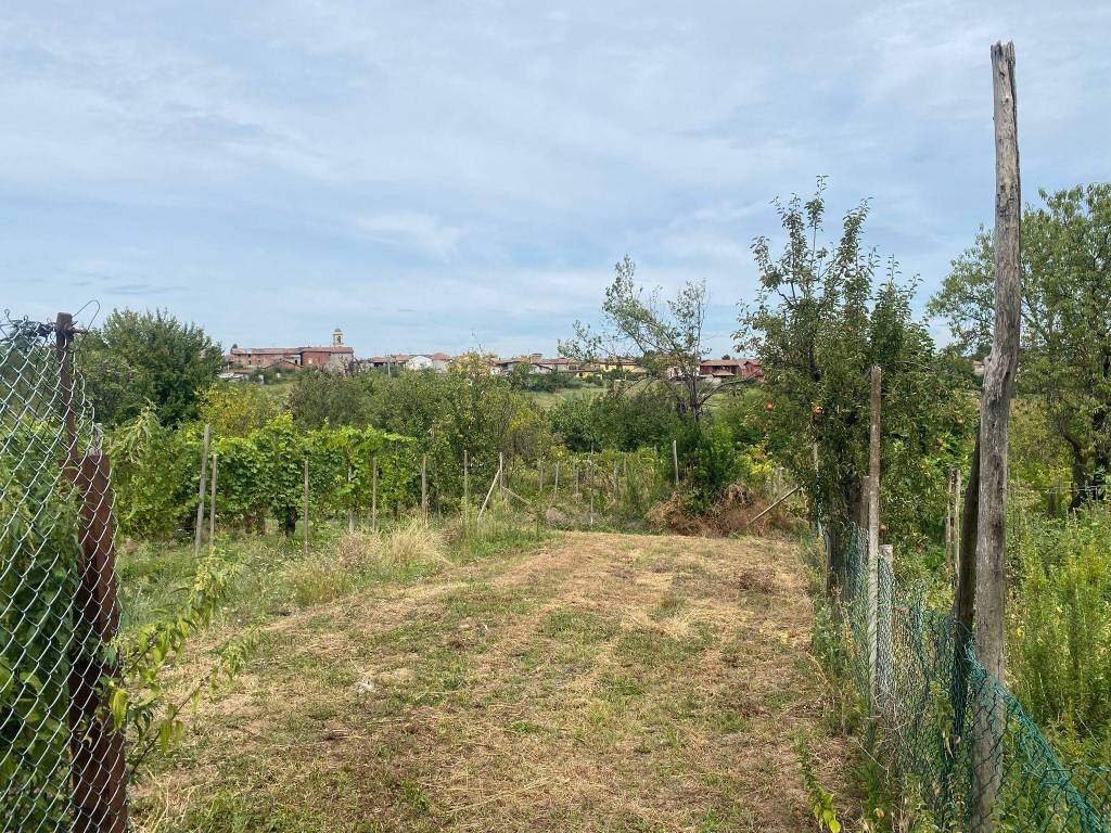 Villa a Castel san giovanni in Strada delle Case Bruciate - Foto 3