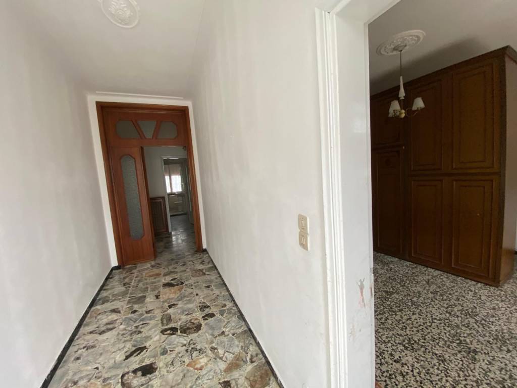 Villa a Castel san giovanni in Strada delle Case Bruciate - Foto 4