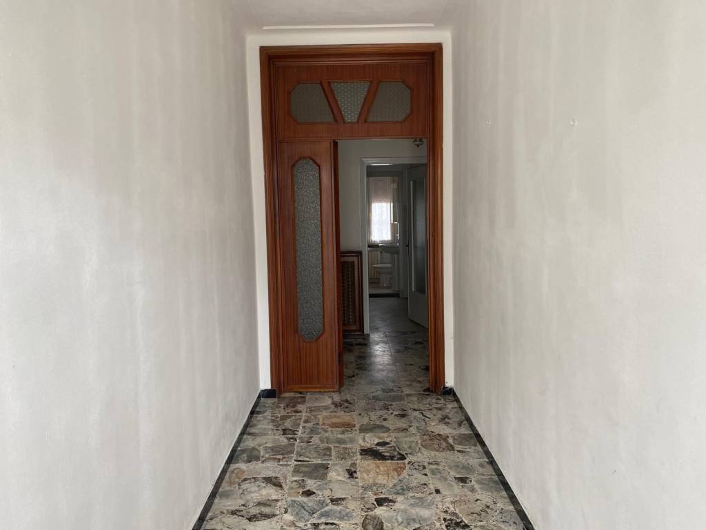 Villa a Castel san giovanni in Strada delle Case Bruciate - Foto 5