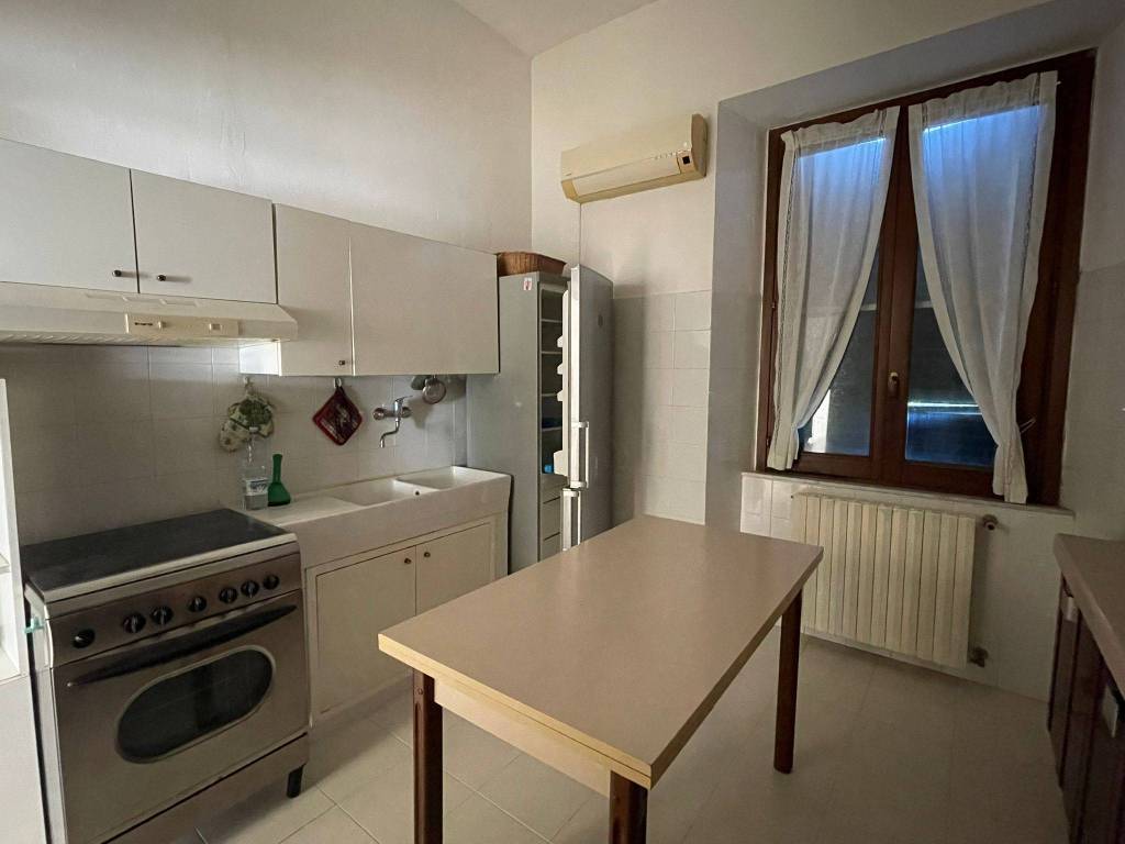 Appartamento a Guspini in Montevecchio viale Amendola - Foto 2