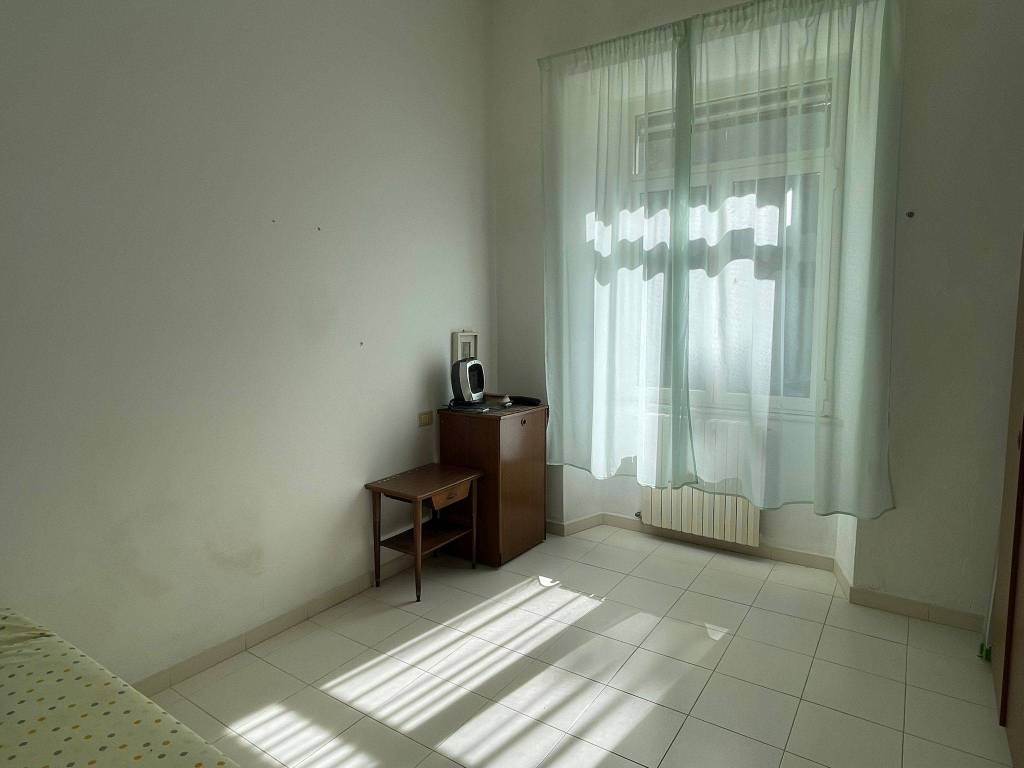 Appartamento a Guspini in Montevecchio viale Amendola - Foto 5