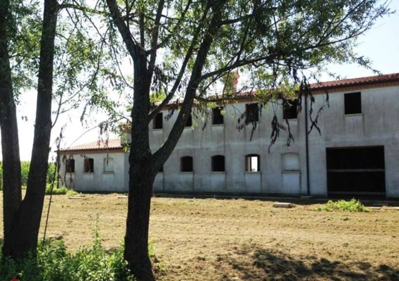 Rustico / casale a Villafranca padovana - Foto 4