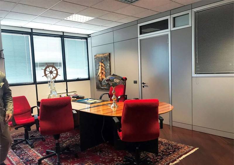 Immobile a Rovigo - Foto 2