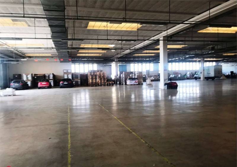 Immobile a Rovigo - Foto 3