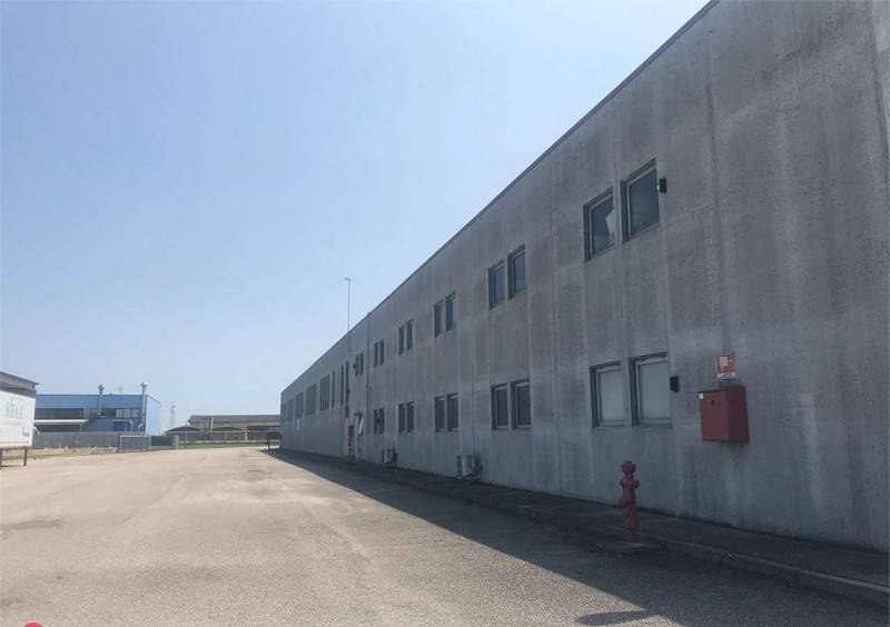 Immobile a Rovigo - Foto 4