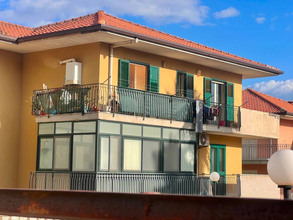 Appartamento a Mascali in Via San Giuseppe - Foto 2