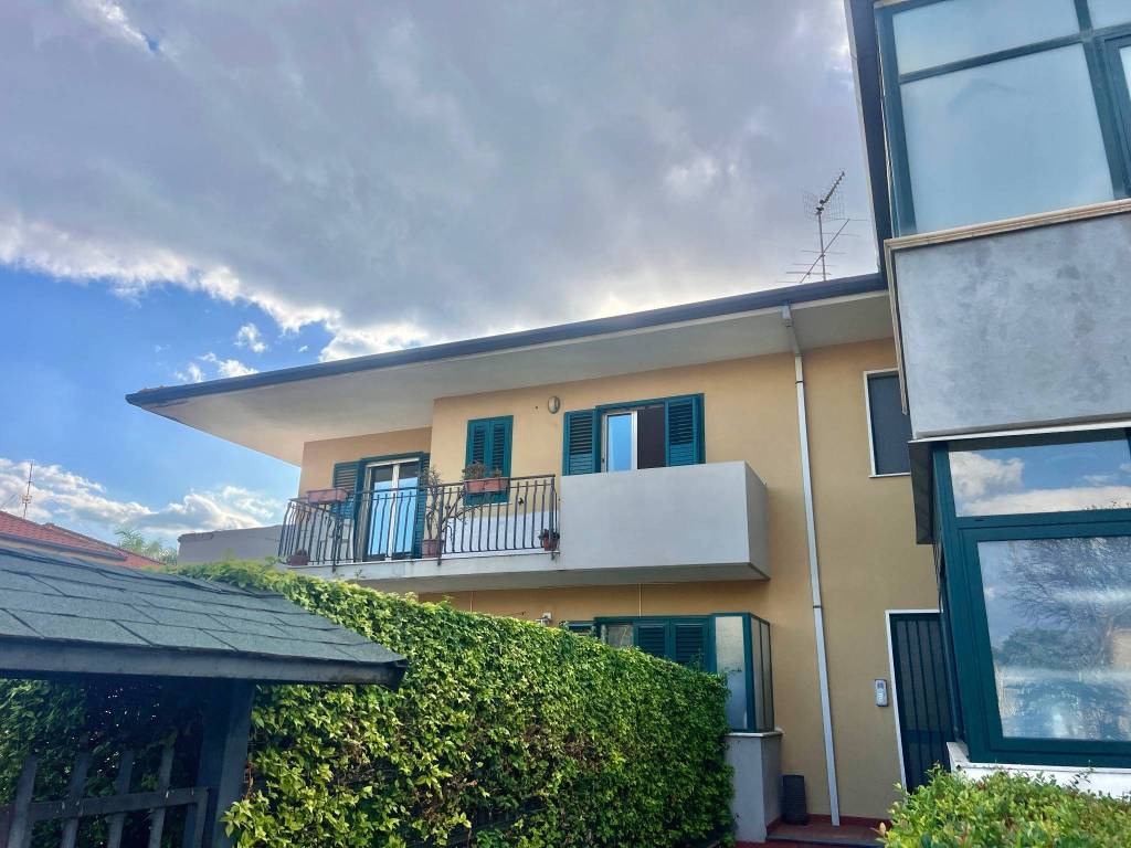 Appartamento a Mascali in Via San Giuseppe - Foto 3