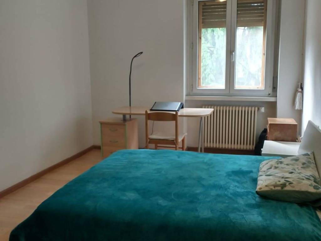 Appartamento a Trento in via del villaggio satellite, 7 - Foto 2