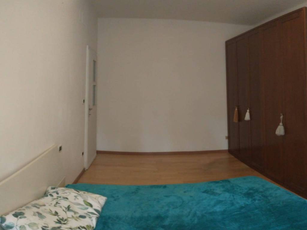 Appartamento a Trento in via del villaggio satellite, 7 - Foto 3