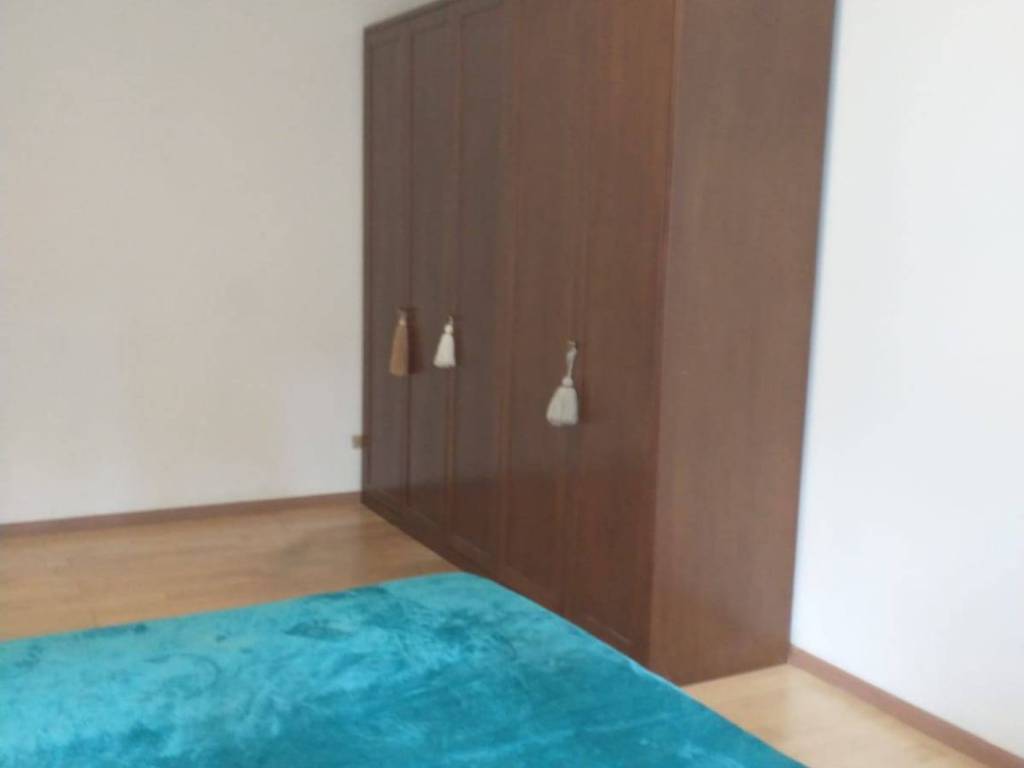 Appartamento a Trento in via del villaggio satellite, 7 - Foto 4