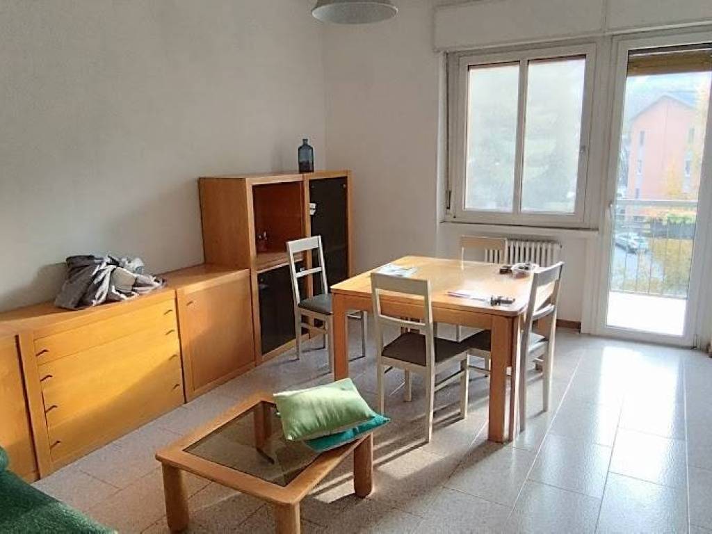 Appartamento a Trento in via del villaggio satellite, 7 - Foto 5
